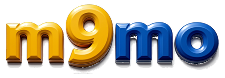 m9mo
